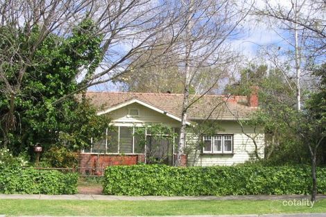 7 Blenheim Ave, Mont Albert, VIC 3127