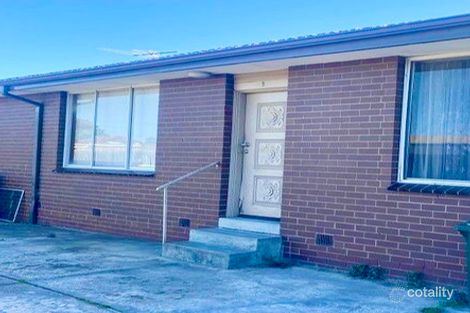 2/59 Rose St, Altona, VIC 3018