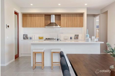 Property photo of 811 Fullback Road Clyde VIC 3978