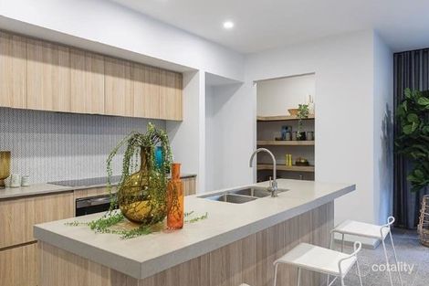 Property photo of 811 Fullback Road Clyde VIC 3978