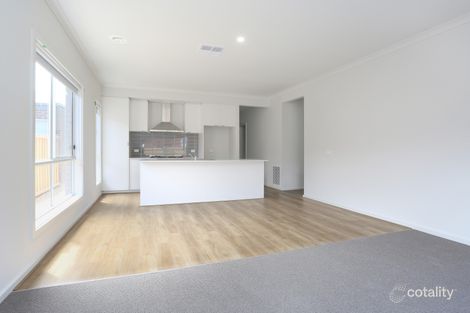 Property photo of 14 Purity Way Armstrong Creek VIC 3217