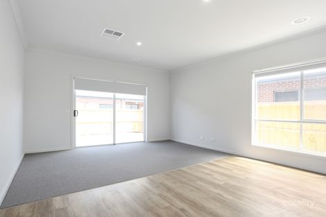 Property photo of 14 Purity Way Armstrong Creek VIC 3217