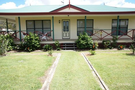 Property photo of 8 Gypsy Court Cooloola Cove QLD 4580