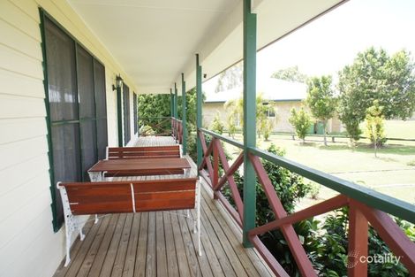 Property photo of 8 Gypsy Court Cooloola Cove QLD 4580