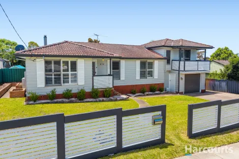 Property photo of 114 Minmi Road Wallsend NSW 2287