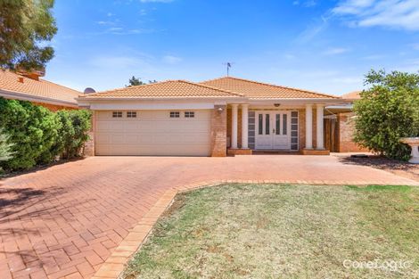 Property photo of 3/36 Maxwell Street Kalgoorlie WA 6430