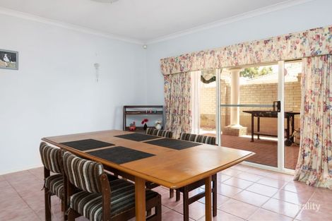 Property photo of 3/36 Maxwell Street Kalgoorlie WA 6430