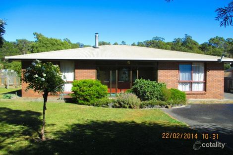 208 Sheffield Rd, Spreyton, TAS 7310