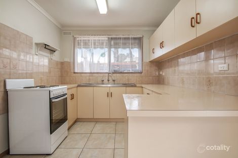 Property photo of 2/70 Lincoln Road Croydon VIC 3136