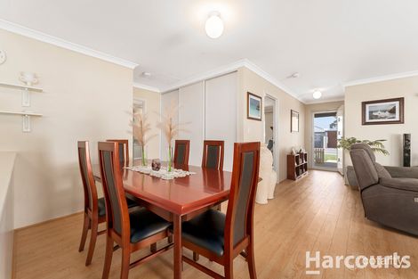 Property photo of 8 Encourage Loop Dudley Park WA 6210