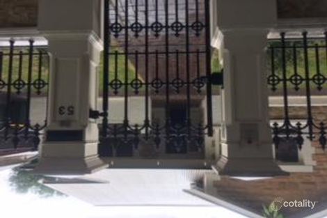 Property photo of 53 Johns Road Prospect SA 5082