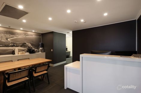 11/21 Nicklin Way, Buddina, QLD 4575