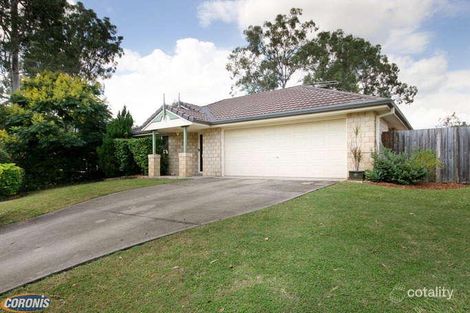 12 Gladys Ct, Joyner, QLD 4500