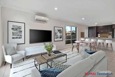 Property photo of 1 Belyando Street Holmview QLD 4207