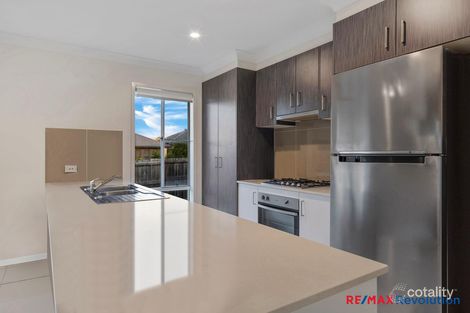 Property photo of 1 Belyando Street Holmview QLD 4207