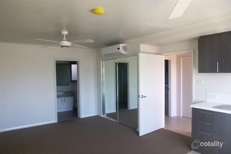 15 Snappygum St, Newman, WA 6753