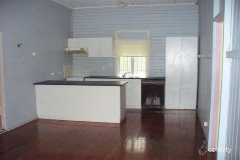Property photo of 11 Yaralla Street Maryborough QLD 4650