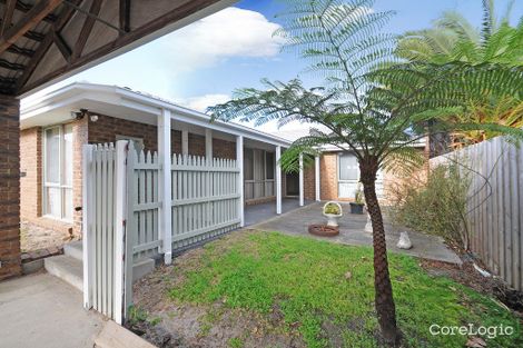Property photo of 6 Boronia Court Carrum Downs VIC 3201