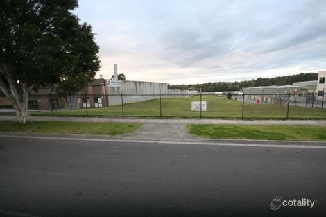 1/30 Edina Rd, Ferntree Gully, VIC 3156