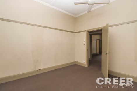 1/5 Margaret St, Mayfield East, NSW 2304