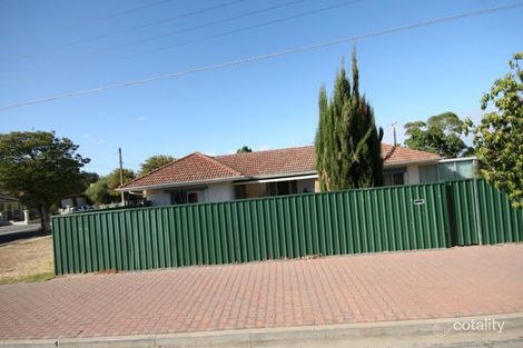 Property photo of 19 Highet Avenue Brighton SA 5048