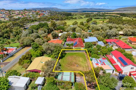 182a Lower King Rd, Bayonet Head, WA 6330