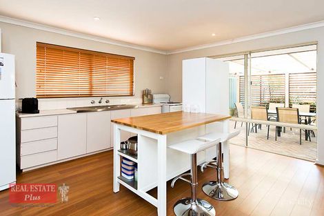 Property photo of 3 Brilliant Rise Stratton WA 6056