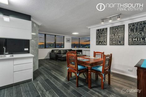 Property photo of 94/293 North Quay Brisbane City QLD 4000