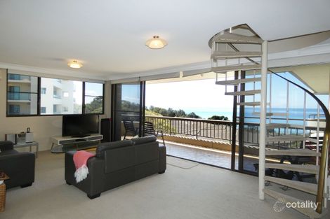 Property photo of 701/45-49 Head Street Forster NSW 2428