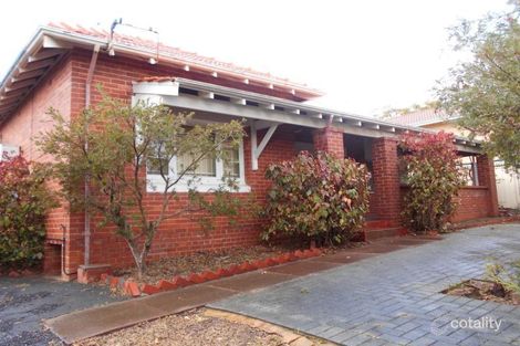 33 William St, Armadale, WA 6112