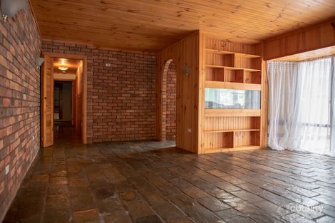 Property photo of 49 Eyre Avenue Whyalla Norrie SA 5608