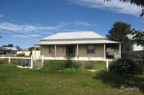 47 Edols St, Ballan, VIC 3342