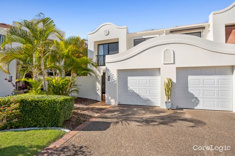 72/60-76 Caseys Rd, Hope Island, QLD 4212