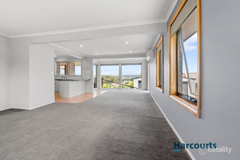 Property photo of 1 Jackson Avenue West Ulverstone TAS 7315