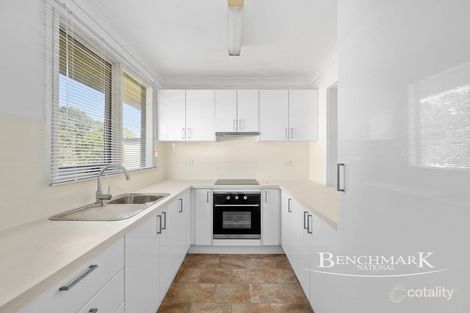 Property photo of 87 Lae Road Holsworthy NSW 2173