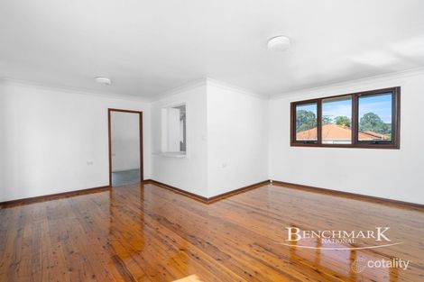 Property photo of 87 Lae Road Holsworthy NSW 2173