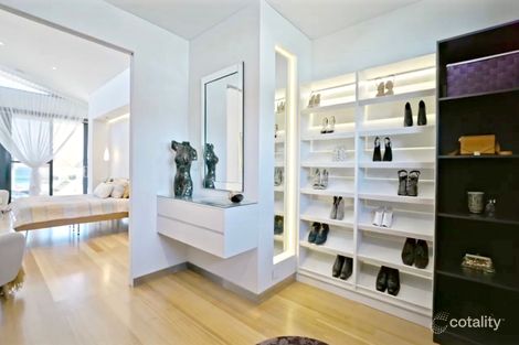 116a Seaview Rd, Henley Beach South, SA 5022