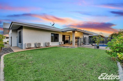 Property photo of 5 Heathcock Street Durack NT 0830