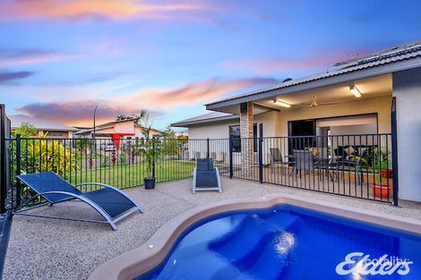 Property photo of 5 Heathcock Street Durack NT 0830