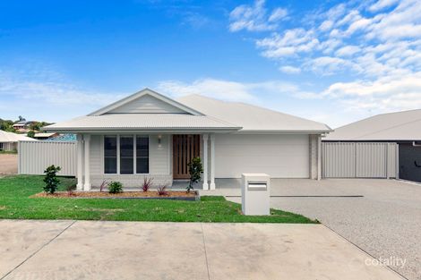 202 Christensen St, Nikenbah, QLD 4655