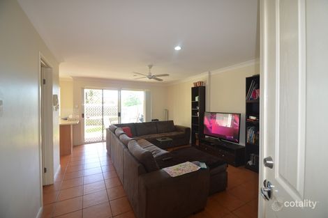 Property photo of 14/9 Rata Place Nerang QLD 4211