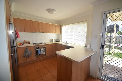 Property photo of 14/9 Rata Place Nerang QLD 4211