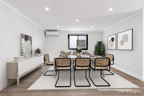 Property photo of 61 Llewellyn Street Marrickville NSW 2204