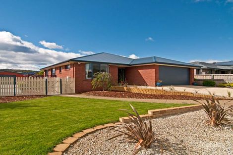 24 Kelp St, Kingston, TAS 7050