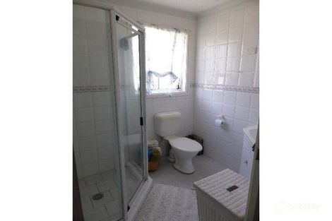 30 Obley St, Yeoval, NSW 2868