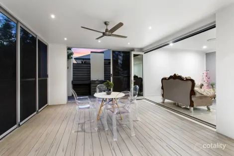 Property photo of 3 Uhlman Street Mango Hill QLD 4509