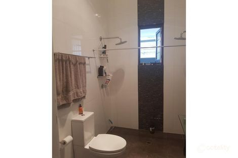 Property photo of 53 Johns Road Prospect SA 5082