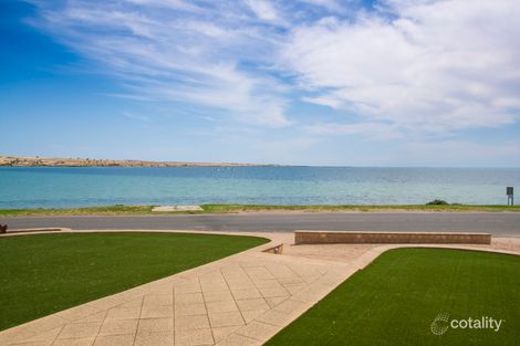 Property photo of 17 Eyre Avenue Streaky Bay SA 5680