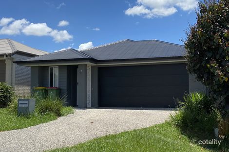 7 Field Cl, Redbank Plains, QLD 4301