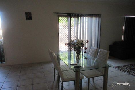 Property photo of 23 Emerald Circuit Craigieburn VIC 3064